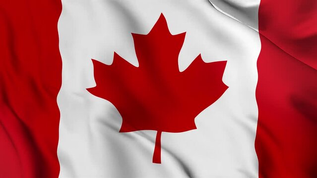 360_F_844130312_FtfwgwBzKTJi93EOHbcd0uDk67buE42I 360_F_844130312_FtfwgwBzKTJi93EOHbcd0uDk67buE42I