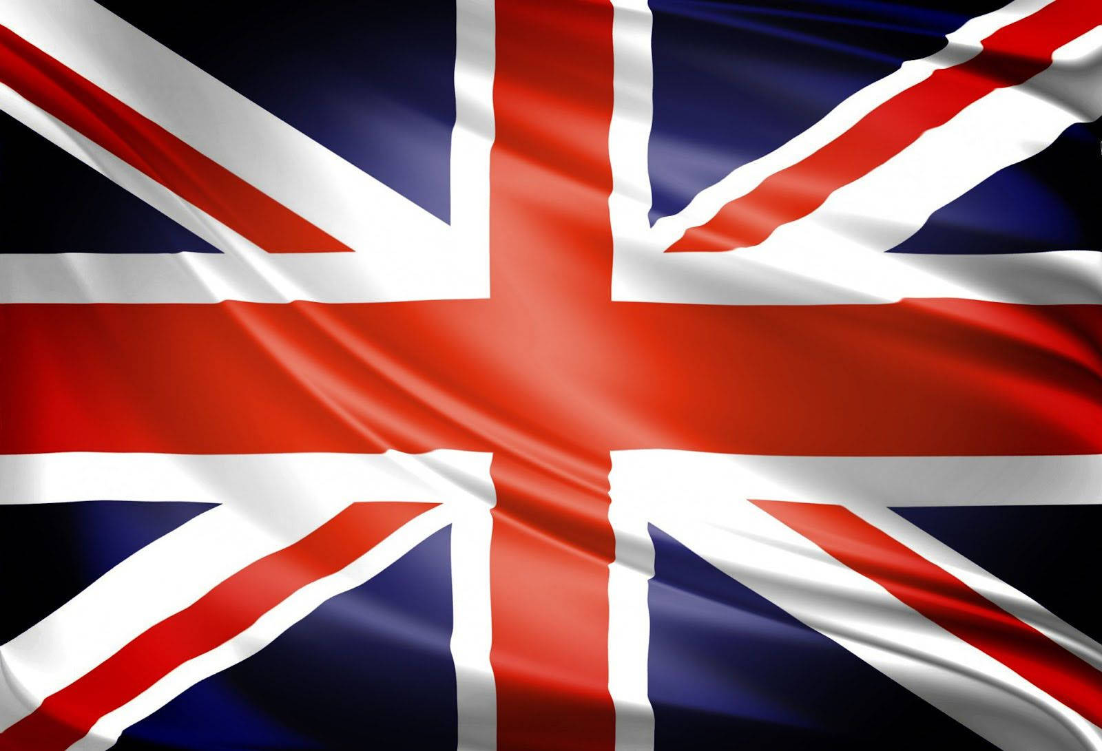 united-kingdom-flag-dark-scene-dqenbox15pe22ny6 united-kingdom-flag-dark-scene-dqenbox15pe22ny6
